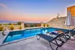 Villa Sarcan 3 - Muğla, Fethiye, Seydikemer - Fotoğraf 20