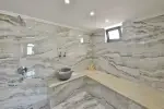 Villa Sarcan 1 - Muğla, Fethiye, Seydikemer - Fotoğraf 34
