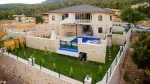 Villa Sarcan 1 - Muğla, Fethiye, Seydikemer - Fotoğraf 20