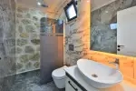 Villa Sarcan 4 - Muğla, Fethiye, Seydikemer - Fotoğraf 54