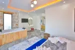 Villa Sarcan 4 - Muğla, Fethiye, Seydikemer - Fotoğraf 53