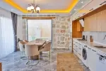 Villa Sarcan 4 - Muğla, Fethiye, Seydikemer - Fotoğraf 51
