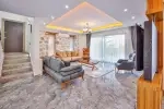 Villa Sarcan 4 - Muğla, Fethiye, Seydikemer - Fotoğraf 45