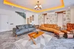 Villa Sarcan 4 - Muğla, Fethiye, Seydikemer - Fotoğraf 46