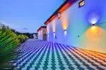 Villa Sarcan 4 - Muğla, Fethiye, Seydikemer - Fotoğraf 23