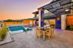 Villa Sarcan 4 - Muğla, Fethiye, Seydikemer - Fotoğraf 16
