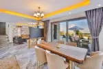 Villa Sarcan 4 - Muğla, Fethiye, Seydikemer - Fotoğraf 48