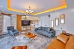 Villa Sarcan 4 - Muğla, Fethiye, Seydikemer - Fotoğraf 47