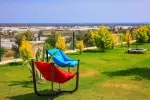 Villa Sarcan 4 - Muğla, Fethiye, Seydikemer - Fotoğraf 39