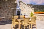 Villa Sarcan 4 - Muğla, Fethiye, Seydikemer - Fotoğraf 35