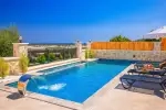 Villa Sarcan 4 - Muğla, Fethiye, Seydikemer - Fotoğraf 33