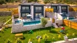 Villa Sarcan 4 - Muğla, Fethiye, Seydikemer - Fotoğraf 32