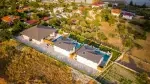 Villa Sarcan 4 - Muğla, Fethiye, Seydikemer - Fotoğraf 31