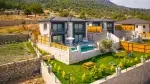 Villa Sarcan 4 - Muğla, Fethiye, Seydikemer - Fotoğraf 29