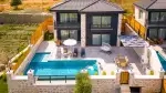 Villa Sarcan 4 - Muğla, Fethiye, Seydikemer - Fotoğraf 27