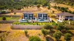Villa Sarcan 4 - Muğla, Fethiye, Seydikemer - Fotoğraf 28
