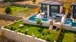 Villa Sarcan 4 - Muğla, Fethiye, Seydikemer - Fotoğraf 26