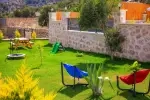 Villa Sarcan 4 - Muğla, Fethiye, Seydikemer - Fotoğraf 9