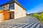 Villa Sarcan 4 - Muğla, Fethiye, Seydikemer - Fotoğraf 25