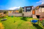 Villa Sarcan 4 - Muğla, Fethiye, Seydikemer - Fotoğraf 7