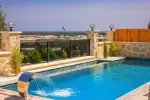 Villa Sarcan 4 - Muğla, Fethiye, Seydikemer - Fotoğraf 13