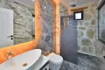Villa Sarcan 4 - Muğla, Fethiye, Seydikemer - Fotoğraf 58