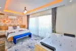 Villa Sarcan 4 - Muğla, Fethiye, Seydikemer - Fotoğraf 52