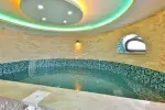 Villa Sarcan 1 - Muğla, Fethiye, Seydikemer - Fotoğraf 31