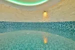 Villa Sarcan 1 - Muğla, Fethiye, Seydikemer - Fotoğraf 32