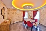 Villa Sarcan 1 - Muğla, Fethiye, Seydikemer - Fotoğraf 43