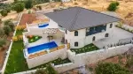 Villa Sarcan 1 - Muğla, Fethiye, Seydikemer - Fotoğraf 26