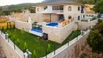 Villa Sarcan 1 - Muğla, Fethiye, Seydikemer - Fotoğraf 25