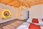 Villa Sarcan 1 - Muğla, Fethiye, Seydikemer - Fotoğraf 64