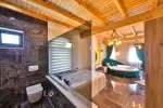 Villa Sarcan 1 - Muğla, Fethiye, Seydikemer - Fotoğraf 62