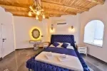 Villa Sarcan 1 - Muğla, Fethiye, Seydikemer - Fotoğraf 55