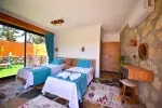 Villa Yamaç 1 - Antalya, Kaş, Kalkan / Kınık - Fotoğraf 29