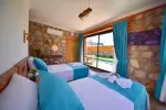 Villa Yamaç 1 - Antalya, Kaş, Kalkan / Kınık - Fotoğraf 28