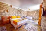 Villa Yamaç 1 - Antalya, Kaş, Kalkan / Kınık - Fotoğraf 20