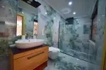 Villa Yamaç 1 - Antalya, Kaş, Kalkan / Kınık - Fotoğraf 30