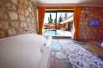 Villa Yamaç 1 - Antalya, Kaş, Kalkan / Kınık - Fotoğraf 22