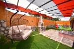 Villa Yamaç 1 - Antalya, Kaş, Kalkan / Kınık - Fotoğraf 10