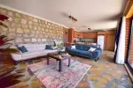 Villa Yamaç 1 - Antalya, Kaş, Kalkan / Kınık - Fotoğraf 12