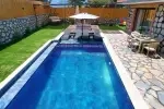 Villa Yamaç 1 - Antalya, Kaş, Kalkan / Kınık - Fotoğraf 4