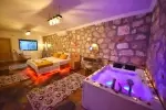 Villa Yamaç 1 - Antalya, Kaş, Kalkan / Kınık - Fotoğraf 25