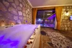 Villa Yamaç 1 - Antalya, Kaş, Kalkan / Kınık - Fotoğraf 26