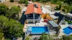 Villa Sarıyer - Antalya, Kaş, Kalkan / Sarıbelen - Fotoğraf 46