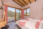 Villa Sarıyer - Antalya, Kaş, Kalkan / Sarıbelen - Fotoğraf 31