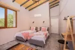 Villa Sarıyer - Antalya, Kaş, Kalkan / Sarıbelen - Fotoğraf 30