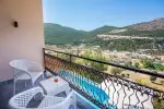 Villa Sarıyer - Antalya, Kaş, Kalkan / Sarıbelen - Fotoğraf 41