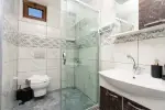 Villa Sarıyer - Antalya, Kaş, Kalkan / Sarıbelen - Fotoğraf 35